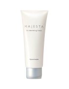 MAJESTA W Cleansing Spuma de curatare revitalizanta 100 gr