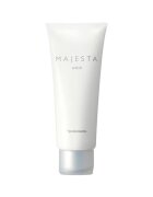 MAJESTA Wash Crema de curatare 100 ml