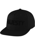 Majesty Sapca Tactic - Negru