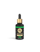 Makear Ulei pentru unghii si cuticule Olive Secret Garden 30 ml