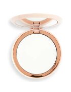 Makeup Revolution Baza de machiaj Superdewy Blur Balm - 8 gr