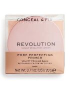 Makeup Revolution Baza machiaj Conceal & Fix - 20 gr