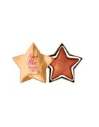 Makeup Revolution Iluminator I Heart Revolution Superstar - 3.5 g