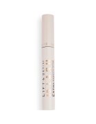 Makeup Revolution Mascara 5D Lash Mascara - Black - 14 ml