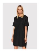 Makia Rochie casual - negru - femei