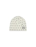 Maloja Caciula dama - 4048852701597 - Lana/Poliester/Elastan - One Size INTL - Galben
