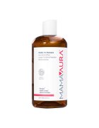 Mamaaura Sampon Me 250 ml - Subtire/Fragil - 250 ml