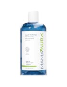 Mamaaura Sampon pentru hidratare intensa Hair Experts 250 ml