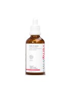 Mamaaura Ser redensificator pentru par subtire Fortify Me 50 ml