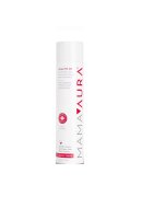 Mamaaura Ulei anti-celulita Shape Me Oil Lovely Mama - 150 ml