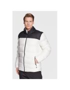 Mammut Geaca barbati - 301034513 - Poliester - Alb - Alb