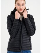 Mammut Geaca penmtru drumetii Broad Peak - Negru