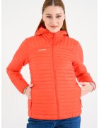 Mammut Geaca penmtru drumetii Broad Peak - Rosu