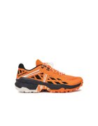 Mammut Ghete trekking barbati - 20149 - Textil - Gri