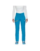 Mammut Pantaloni de ski cu talie inalta -