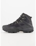 Mammut Pantofi high-top pentru drumetii Ducan II Goretex