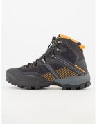 Mammut Pantofi high-top pentru drumetii Ducan II Goretex