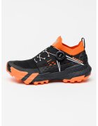 Mammut Pantofi pentru drumetii Aenergy TR BOA® GTX - Negru/Portocaliu