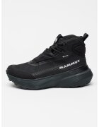 Mammut Pantofi pentru drumetii Aenergy Ultra Mid GTX - Negru/Gri