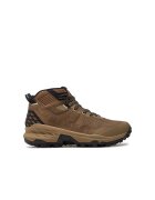Mammut Pantofi sport dama - 80124 - Textil - Maro