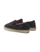 Manebi Espadrile barbati - - Bleumarin