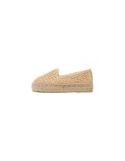 Manebi Espadrile dama 302777778 - Sintetic - 41 EU - Bej