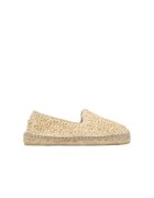 Manebi Espadrile pentru femei - 305413468