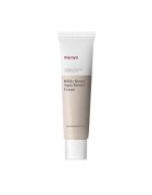 Manyo Crema hidratanta Ma:nyo cu probiotice - acid hialuronic si Centella - pentru ten sensibil - Bifida Biome Aqua Barrier Cream 80 ml