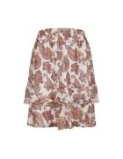 Marc Aurel Fusta dama - 303030247 - Poliester - Multicolor - Multicolor