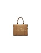 Marc Jacobs Geanta dama 196611092791 - Piele naturala - Maro