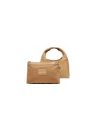 Marc Jacobs Geanta dama 196611129879 - Piele naturala - Maro