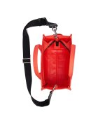Marc Jacobs Geanta dama Electric Orange - 846 - dimensiuni 30x45cm