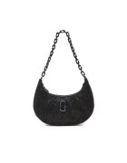 Marc Jacobs Geanta dama neagra - 2R3HSH056H01