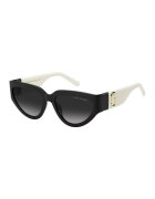 Marc Jacobs Ochelari de soare cat-eye