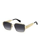 Marc Jacobs Ochelari de soare patrati cu lentile in degrade