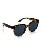 Marc Lauder Ochelari de soare unisex cu lentile polarizate
