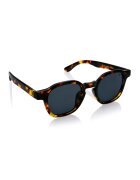 Marc Lauder Ochelari de soare unisex cu lentile polarizate