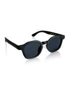 Marc Lauder Ochelari de soare unisex cu lentile polarizate
