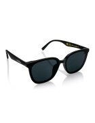 Marc Lauder Ochelari de soare unisex cu logo