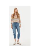 Marc O'Polo Blugi Dama - 304171345 - Bumbac - 87645 - Albastru