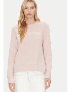 Marc O'Polo Bluza dama - 304829840 - Bumbac organic - Roz - Roz