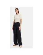 Marc O'Polo Bluza dama - 304883224 - Bumbac organic - Bej - Bej
