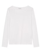 Marc O'Polo Bluza dama alba