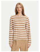 Marc O'Polo Bluza dama - bej