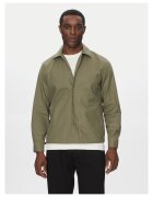 Marc O'Polo Camasa barbati - Verde