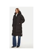 Marc O'Polo Geaca dama - 304170959 - Poliester - Negru - Negru