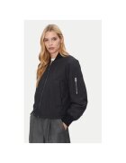 Marc O'Polo Geaca dama - 304826979 - Poliester reciclat - Albastru - Albastru