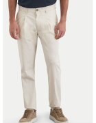 Marc O'Polo Pantaloni barbati - 304863899 - Bumbac - Bej - Bej