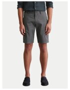 Marc O'Polo Pantaloni barbati gri