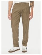 Marc O'Polo Pantaloni barbati - verde